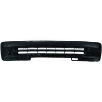 Diederichs 6430850 StoßStange Vorne FüR Suzuki Vitara (Et, Ta, Td) 1988-1995