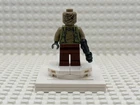 Lego Unkar's Brute Minifigure Star Wars 75178 sw0723