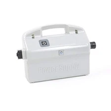 MAYTRONICS Dolphin Genuine Replacement Part — Basic Power Supply Unit R