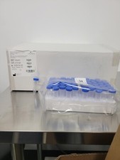 Greier Bio-One, REACTION TUBE, 5 ML, - 725261, ALL OFFERS ACCEPTED