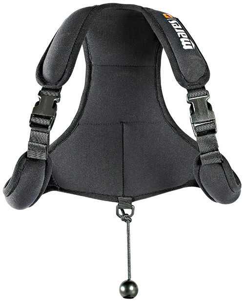 Mares Weight Backpack Spearfishing Freediving 425861