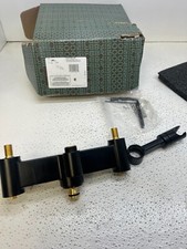 Brizo Two-Handle Tub Filler Body Assembly T70310-BLLHP READ