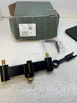 Brizo Two-Handle Tub Filler Body Assembly T70310-BLLHP READ