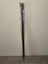 Anderson Zero Flex Fiberglass Lower Shaft For Tesoro Metal Detectors 0700T