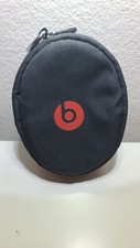 Beats Soft Carry Case