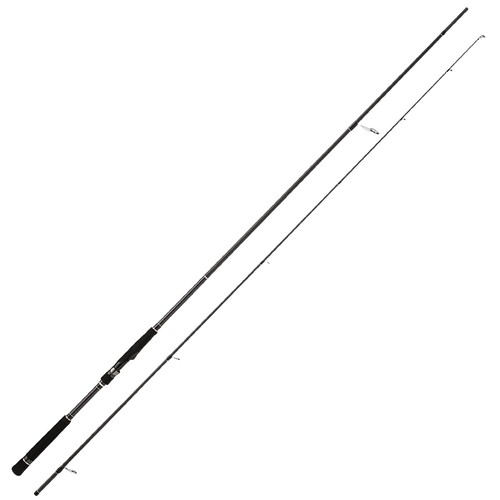 G-CRAFT SEVEN-SENSE TR Midnight Jetty MJS-932-TR Spinning Rod | eBay