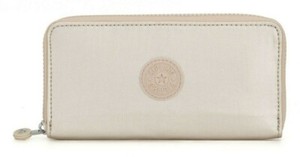 kipling jessi wallet