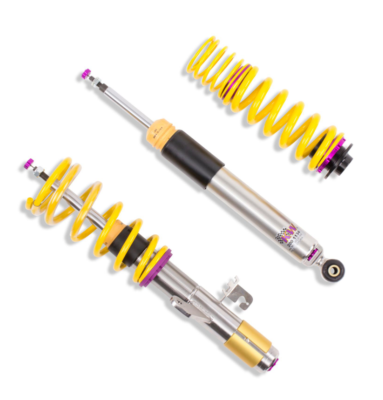 KW Coilover Suspension V3 For 19-21 BMW Z4 (G29) sDrive30i/20-21