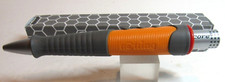 Rotring Core ETERNIUM Ballpoint Pen+ 2 Spare ...