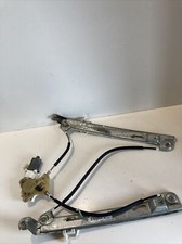 Lève vitre Jeep PATRIOT