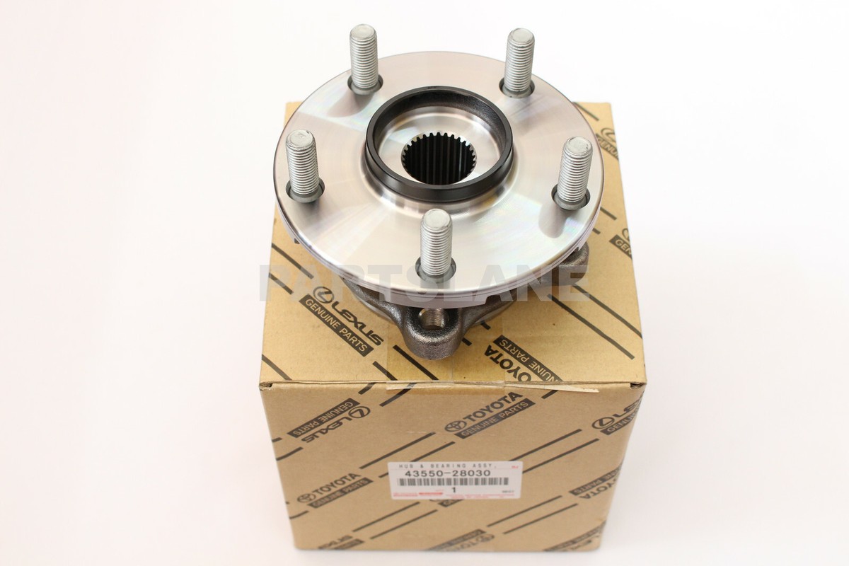 s-l1200.jpg