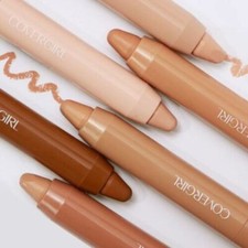 Covergirl TruBlend Fixstick Concealer  Choose Your Shade