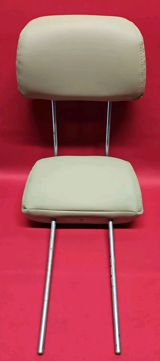 Picture 1