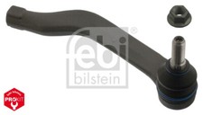 Rotule de direction Renault MASTER