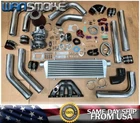 D-Series D15Z1 D16Z6 D16Y7 D16Y5 D16Y8 D16Z6 D15B .63 Turbo Kit Manifold CH