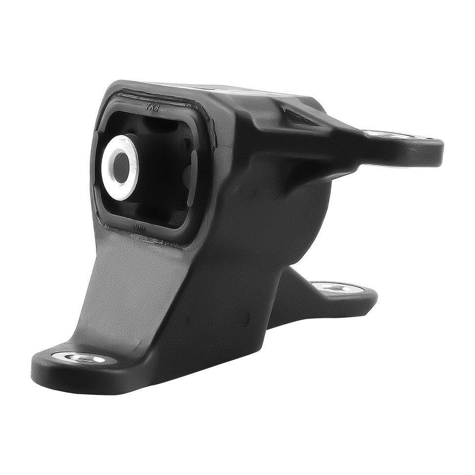 4x Engine Motor & Trans Mount for Honda Odyssey 3.5L V6 20112017 Auto