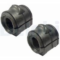 Delphi TD694W Stabilisatorlager FüR Ford