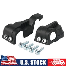 Fork Shoe Guard Protection For KTM 250 350 450 500 EXC EXCF XCF SXF 2016-2024