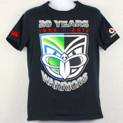 Warriors new zealand nrl - Gem Warriors new zealand nrl - Gem