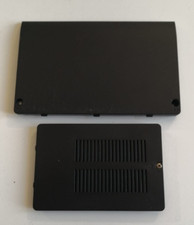 Set Cover Sportelini RAM For SONY VAIO SVE151G13M - SVE1512H1EW Hard Disk Case