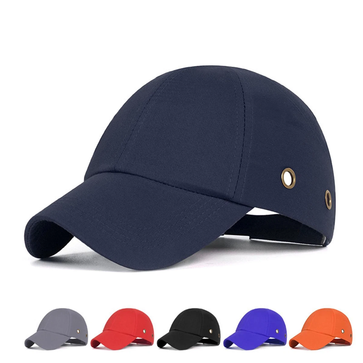Bike helmets that look like baseball caps 2025