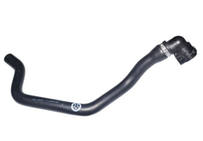 Heizungsschlauch für Opel Vectra C Signum 1.6 -1.8 16V  6818605- GM 24421795
