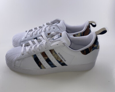 adidas superstar gv9698