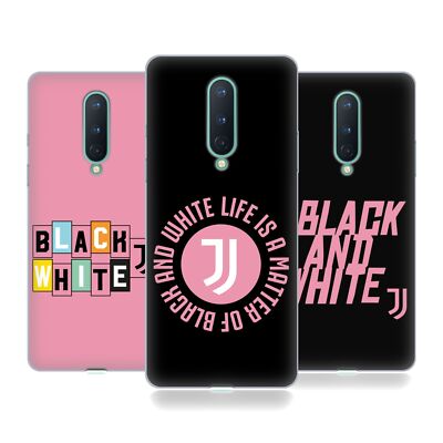 JUVENTUS FOOTBALL CLUB SCHLUESSEL KUNST GEL HÜLLE HUELLE FÜR AMAZON ASUS ONEPLUS