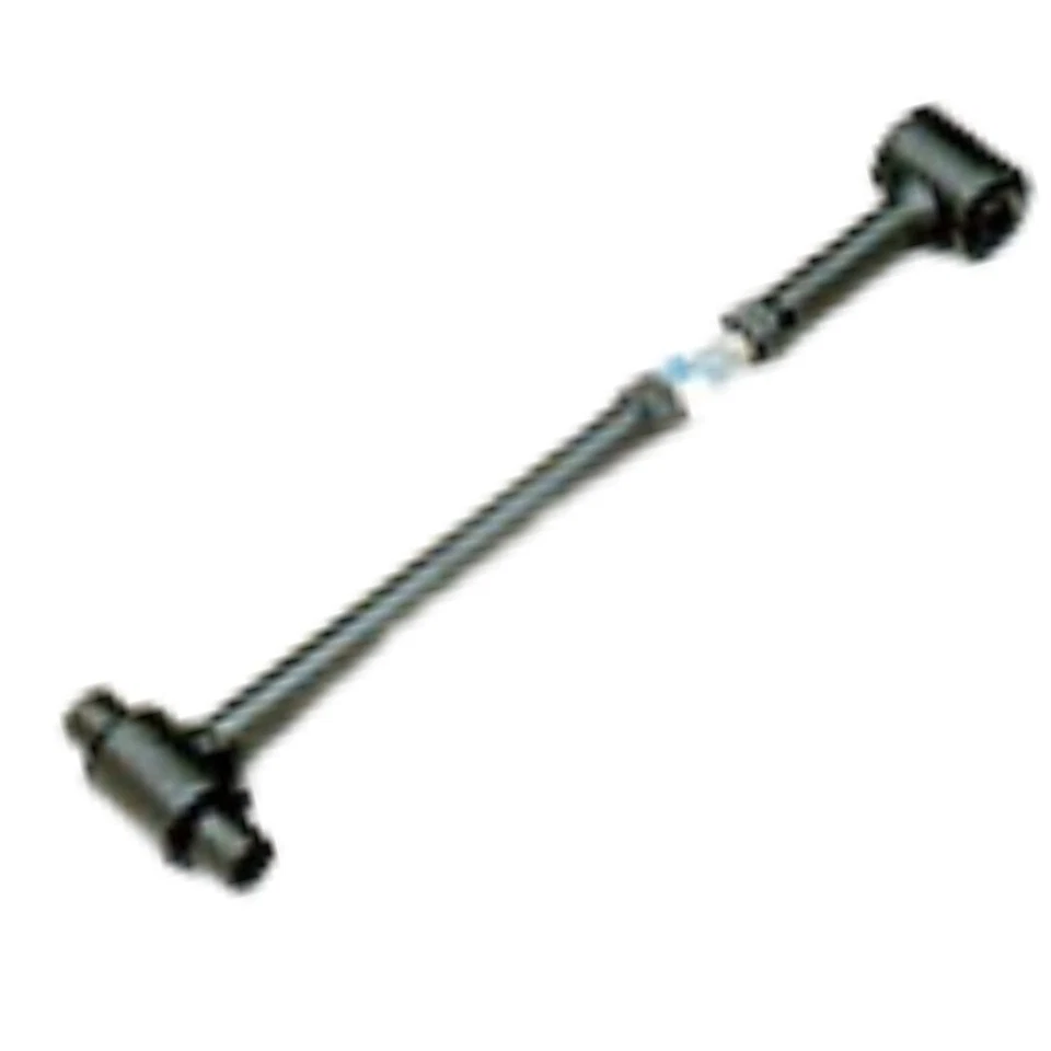 JDM FUJITA ENG OEM Mazda FC3S RX-7 RX7 Rear Camber Adjuster for FC3S - Image 2 of 4