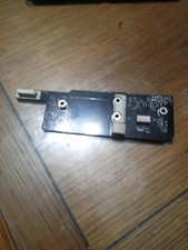 Original Power/Eject/Sync Bind RF Board for Microsoft OEM Xbox ONE S Slim 