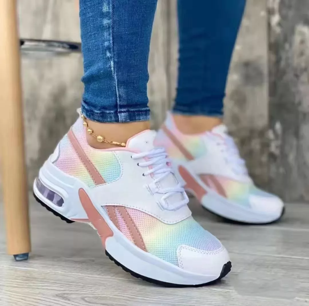 Sports new shop shoes