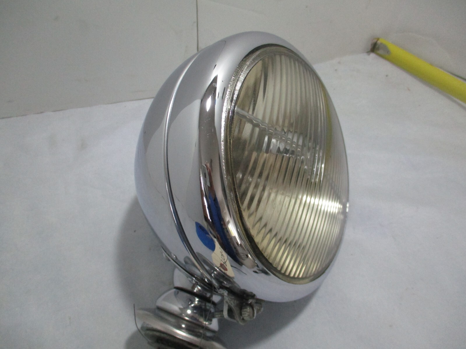 LUCAS FT 58 spot light Rolls-Royce Phantom II 20/25 P III  Bentley & Aston