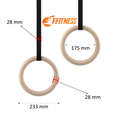 Palestra All'aperto In Legno Immagini E Fotografie Stock Ad Alta