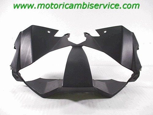 Verkleidung Rücklicht BMW C 650 GT (2011-2015) 46637725001