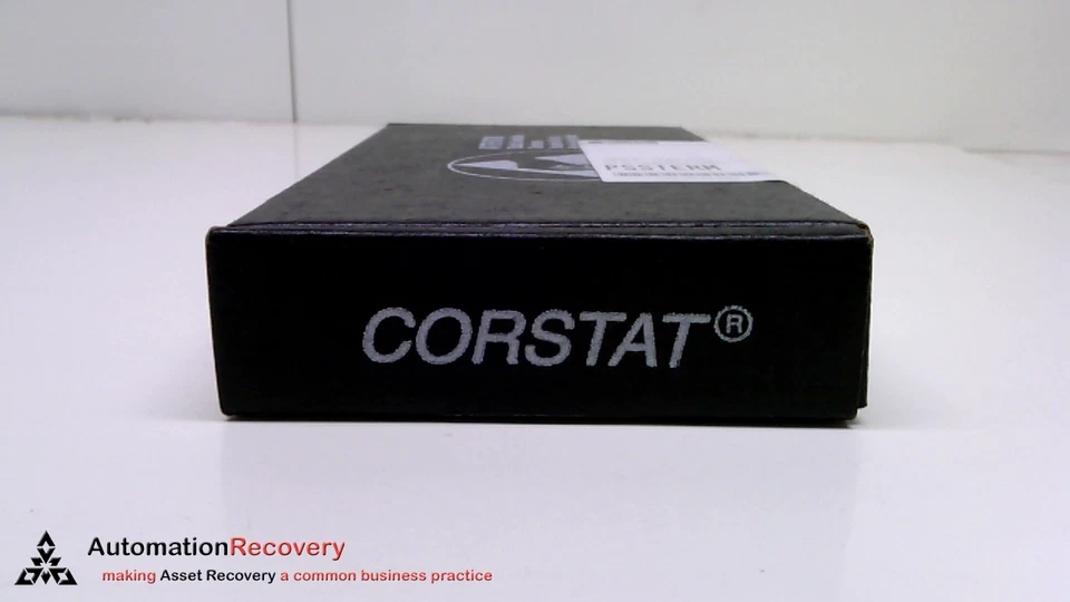 PARKER PSSTERM, TERMINATION BASE MODULE / BLOCK, NEW #218564 - Image 4 of 4