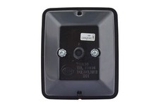 HELLA Direction Indicator - Halogen - Rear/left/right 2BA003236-027