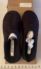 Womens Slippers