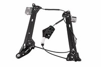 Vaico V10-8742 Fensterheber FüR Audi