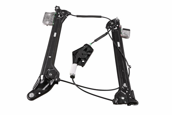 Vaico V10-8742 Fensterheber FüR Audi-image