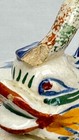 Bild 3 von 10