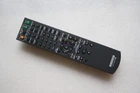 Remote Control For SONY DAV-HDX587WC HCD-HDX576WF DAV-DZ560 DAV-DZ260 AV System