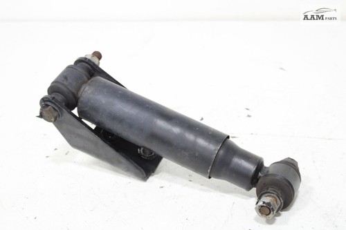 18-24 FREIGHTLINER CASCADIA REAR LEFT SIDE SHOCK ABSORBER 16-18708-000 OEM