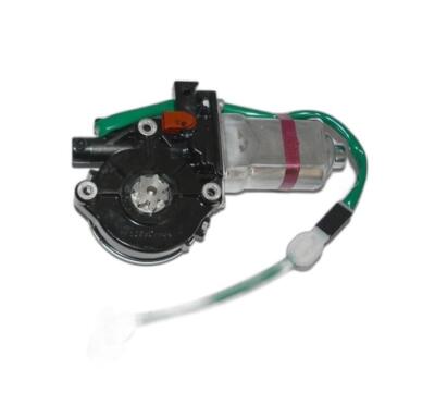 Toyota Genuine 85720 - 35090 MOTOR ASSY, POWER WINDOW REGULATOR | eBay
