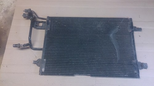 Kondensator Klimaanlage Audi A4 /S4 (B5) 8D0260401D VW Passat 3B B5 Klimakühler