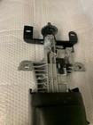 Picture 11 of 12