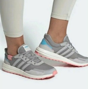 retrorun adidas