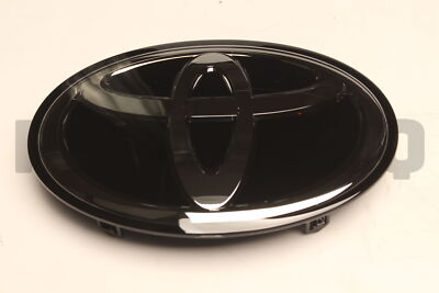 9097502159 Genuine Toyota EMBLEM SYMBOL 90975-02159 | eBay