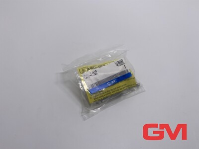 SMC Fußbefestigung C55-L032 foot mount kit Befestigungselemente für C55