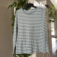 Charter Club XL Women’s