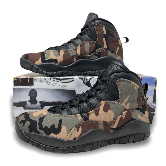 asics gel nimbus 21 mens sale